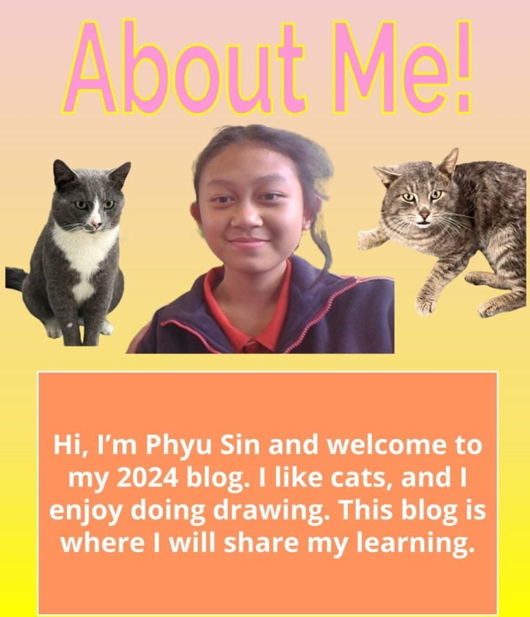 puberty-plus-phyu-sin-glen-taylor-school